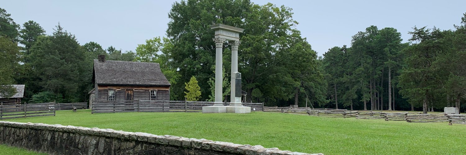 BennettPlace's profile banner image