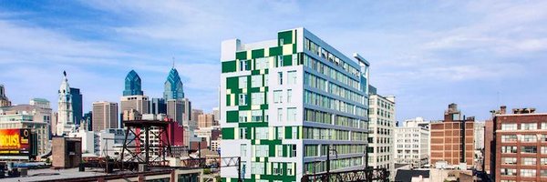 postbrothers Profile Banner