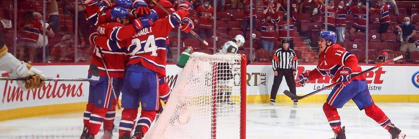BrodAdams96's profile banner image