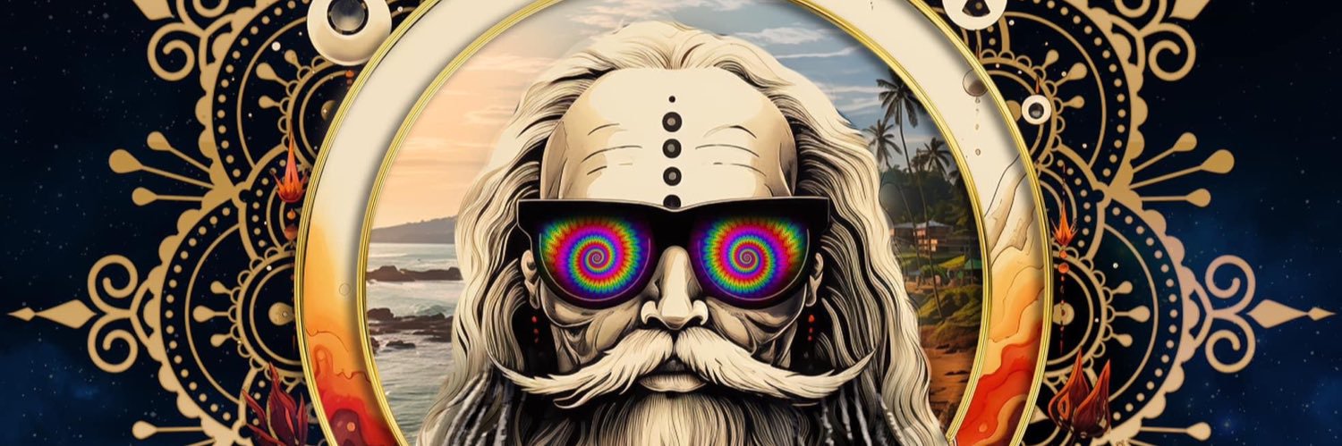 riteshraikar's profile banner image