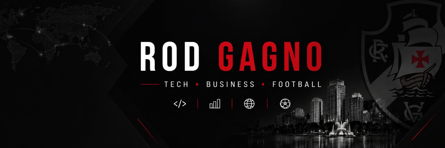 rodgagno's profile banner image