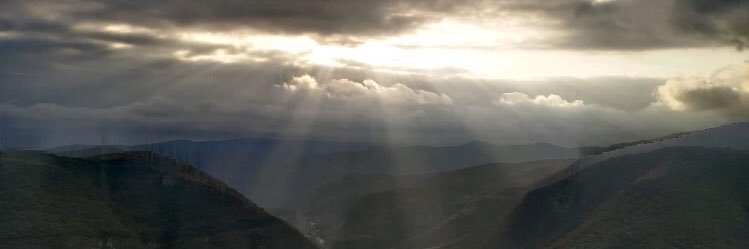 rocco1620's profile banner image