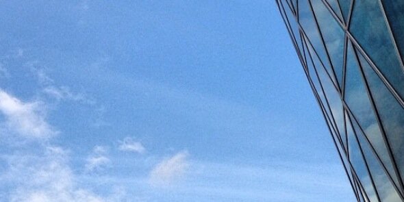 qu1cke's profile banner image