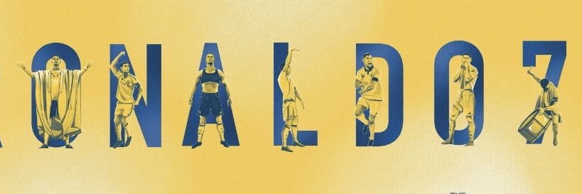 HamadAltamrah's profile banner image