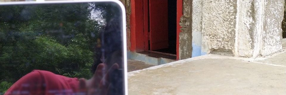 Abhinav Sohani banner