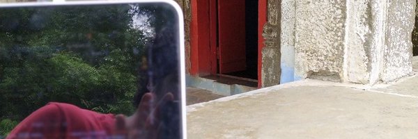 abhinavsohani Profile Banner
