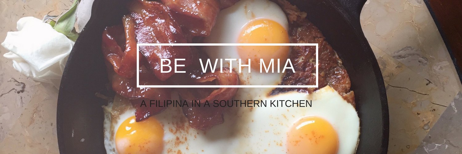 be_with_mia's profile banner image