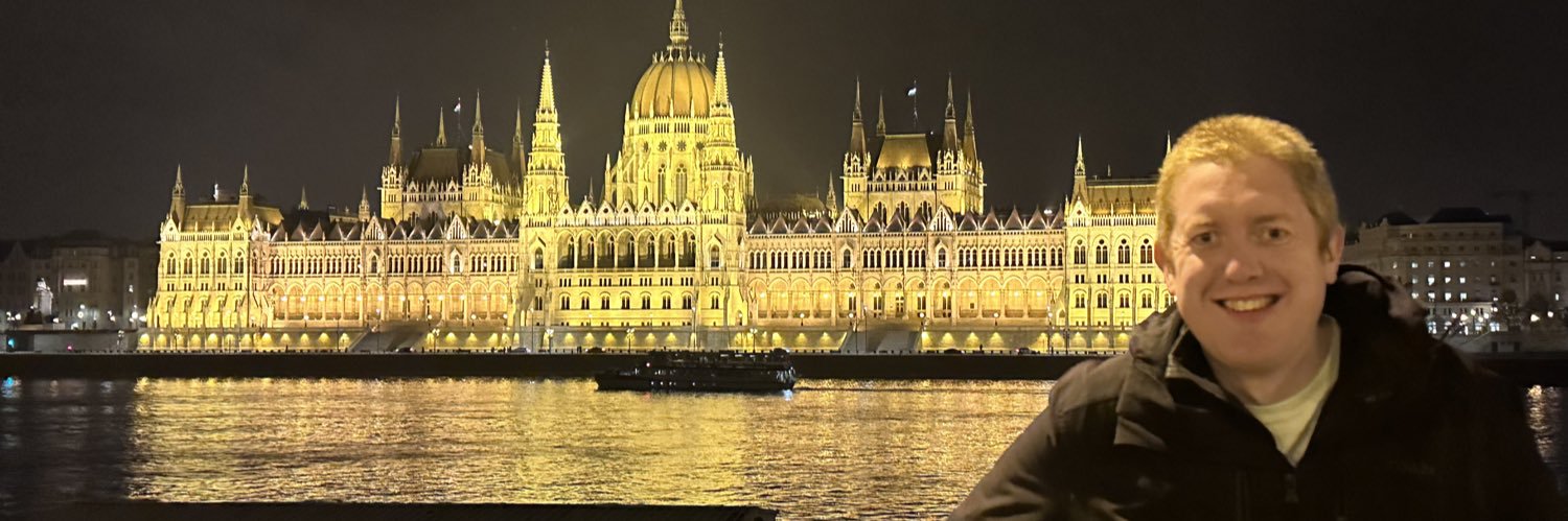 Cllr Stephen Marshall (Now on Bluesky) banner