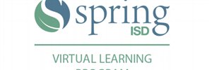 SISD Virtual School banner