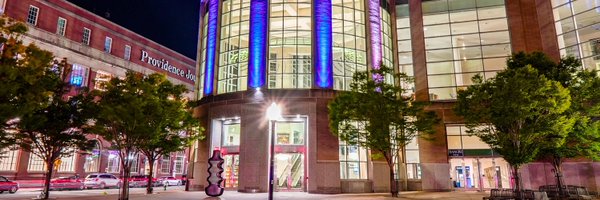 RIConvention Profile Banner
