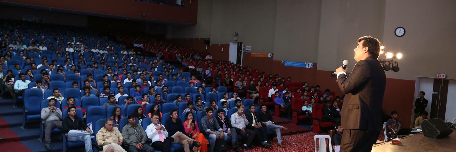 manthan98's profile banner image