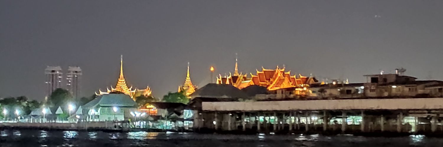kbpao's profile banner image
