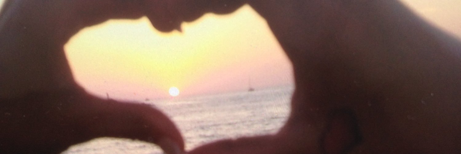 peebizzle23's profile banner image