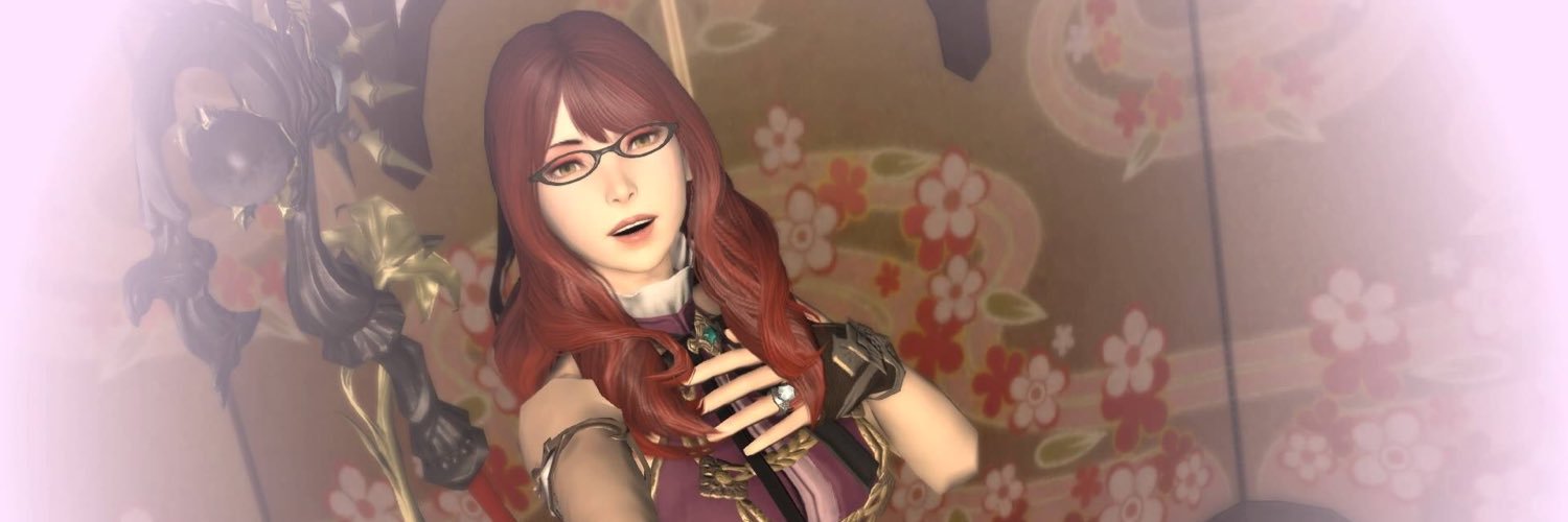 FaythPlays's profile banner image