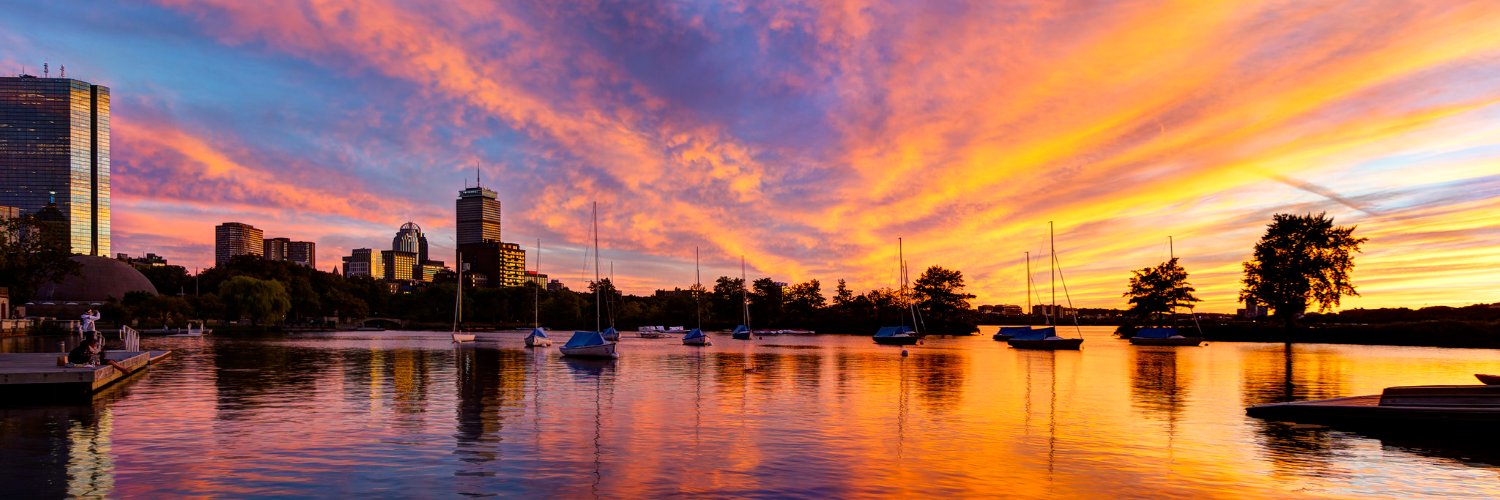 charlesriver's profile banner image
