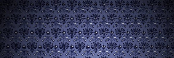 cScottVance Profile Banner