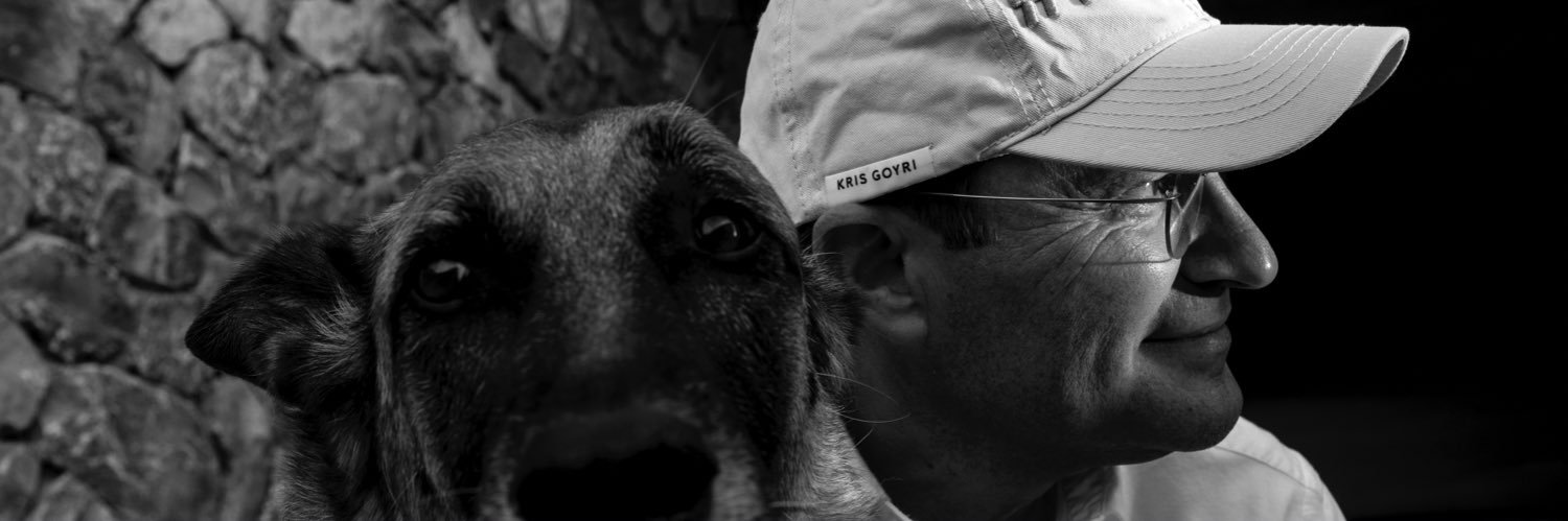 FelixMurillo's profile banner image