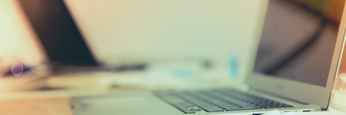 WDR_Training's profile banner image