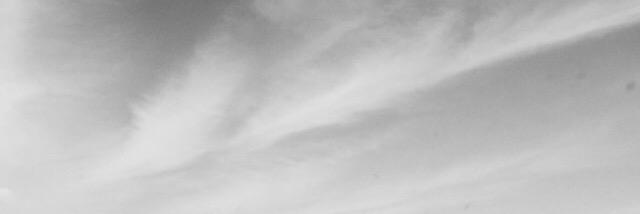 bricestu's profile banner image