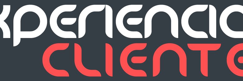 mdulon's profile banner image