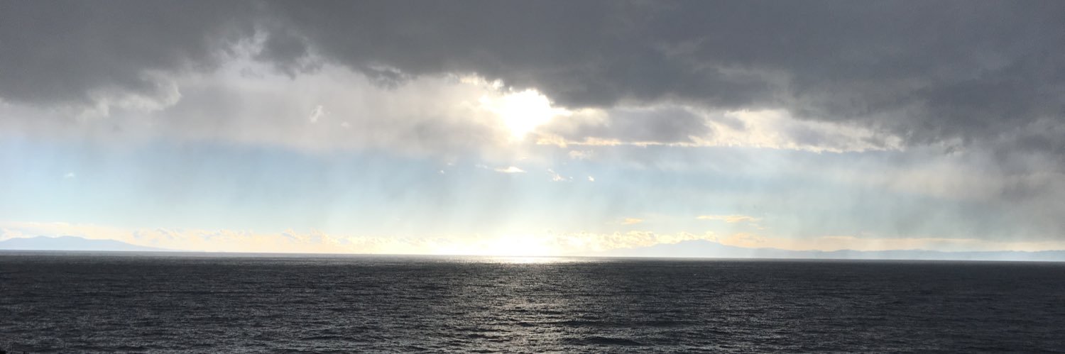 虚無の空 banner