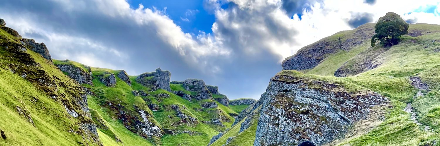 Dr. Rakesh Nayak | PhD | SAFe SPC banner