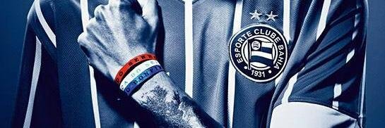 deco_ecb's profile banner image