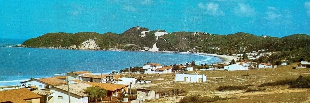 Pablo Capistrano banner