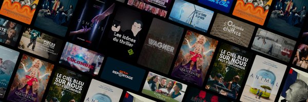 AgenceCAPA Profile Banner