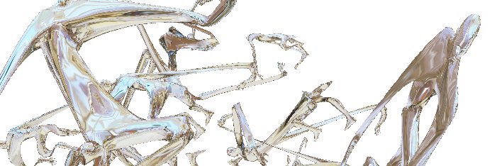 SAOUTV's profile banner image