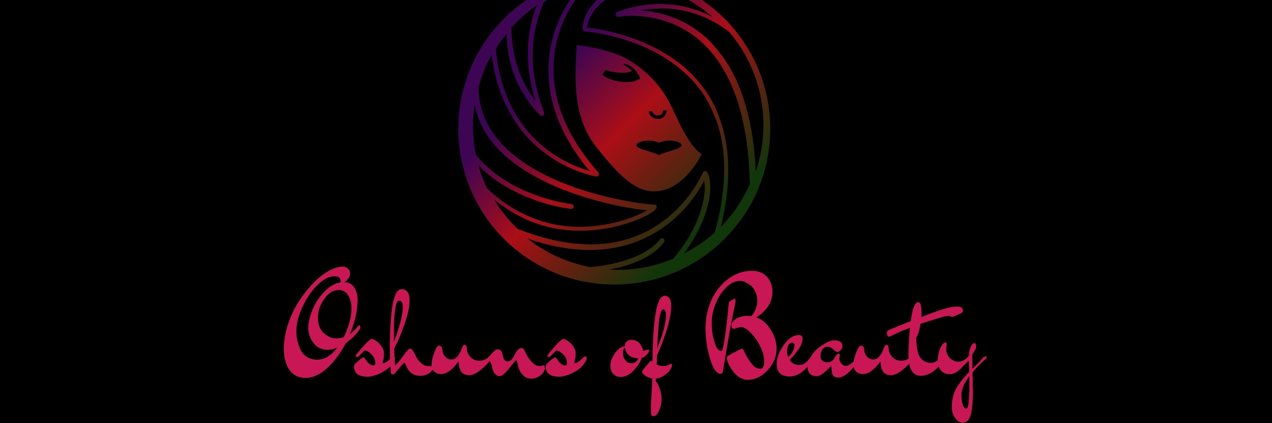 LadyInnovation's profile banner image