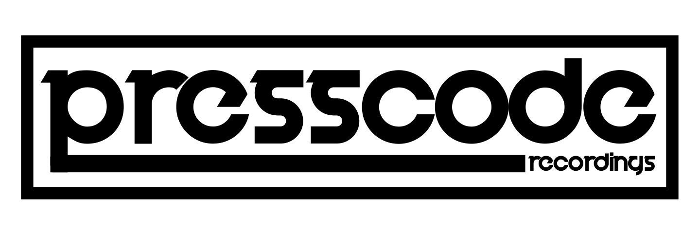 MatteoSala's profile banner image