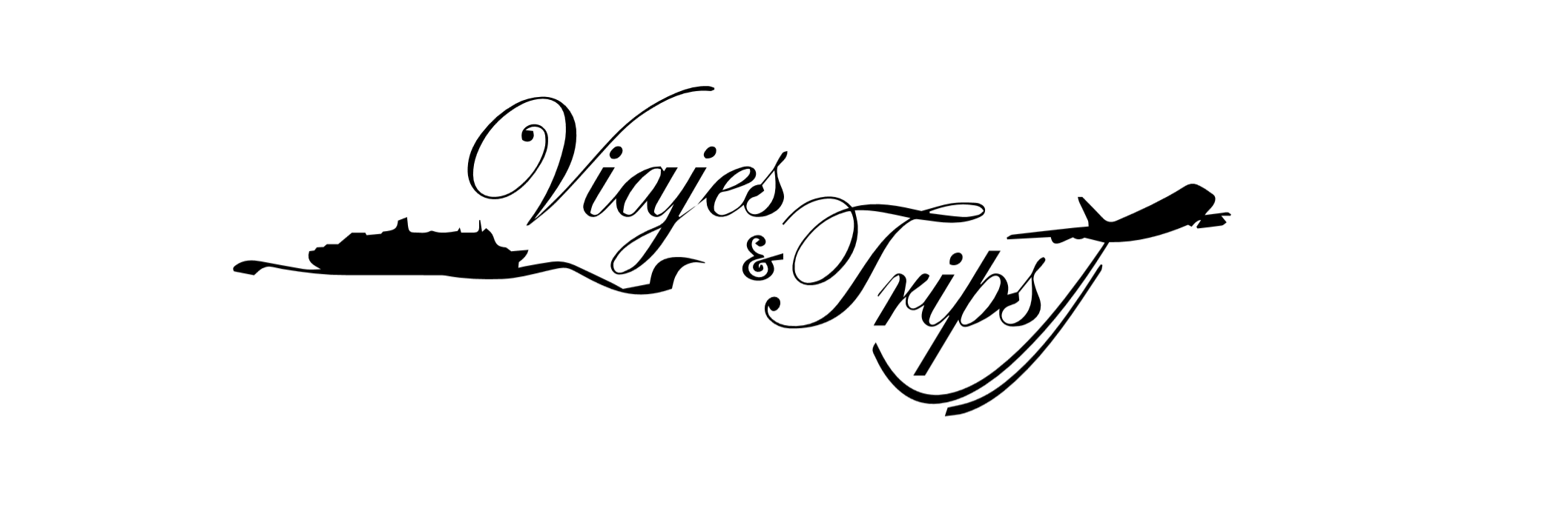 Viajesandtrips's profile banner image