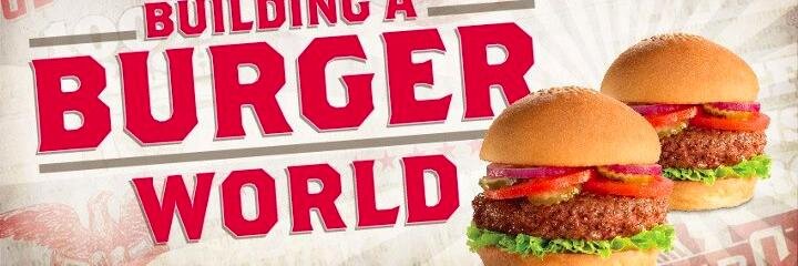 LubbockFudds's profile banner image