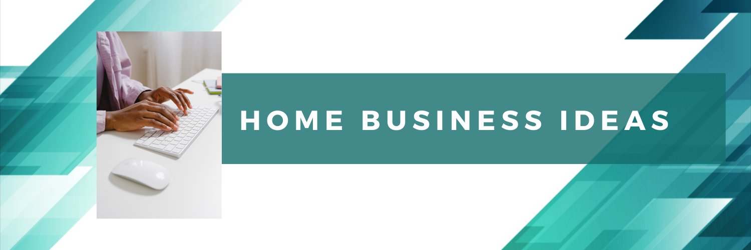 digitalwages's profile banner image