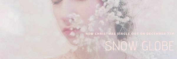 annehaight Profile Banner