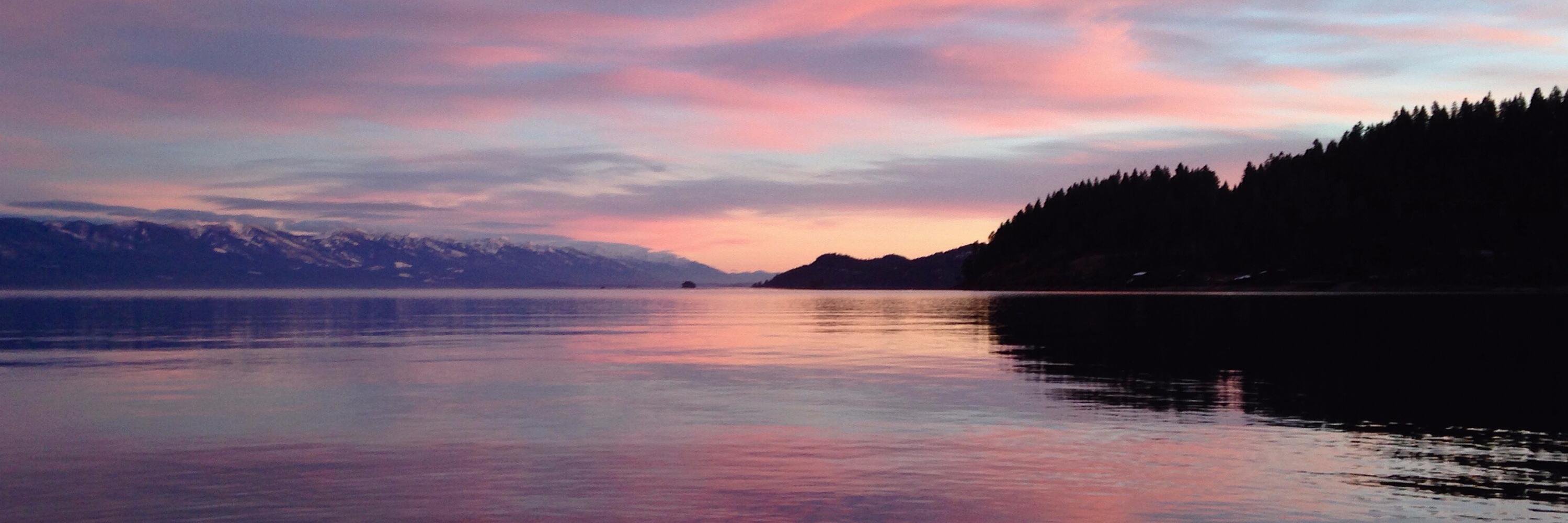kylelefler's profile banner image
