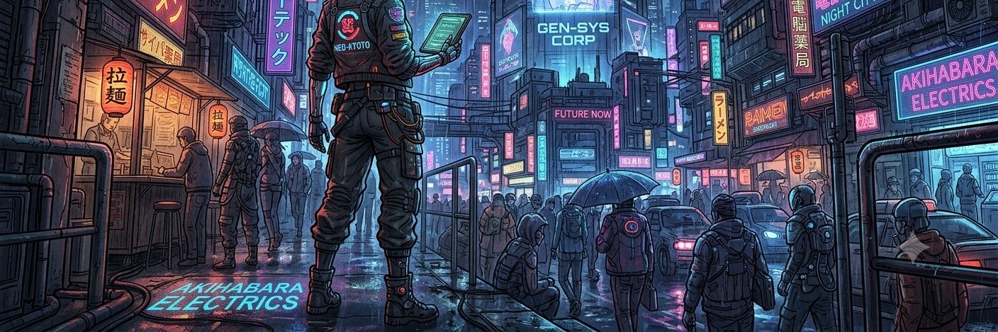 kenmo13's profile banner image