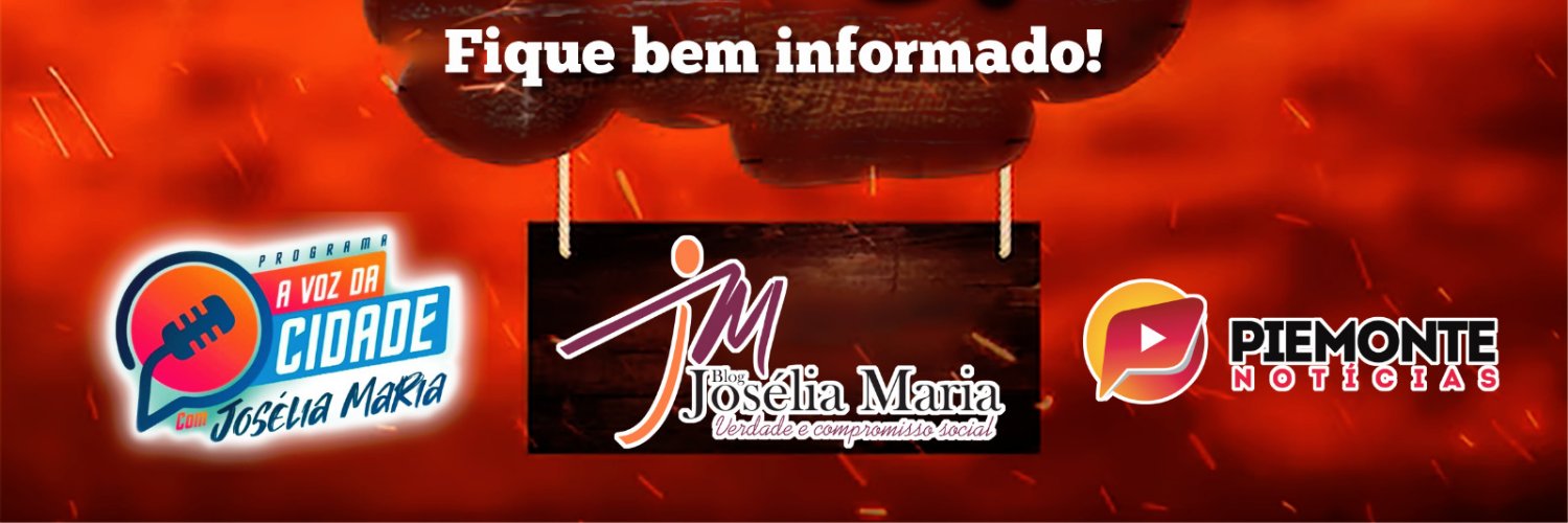 JoseliaMaria_'s profile banner image