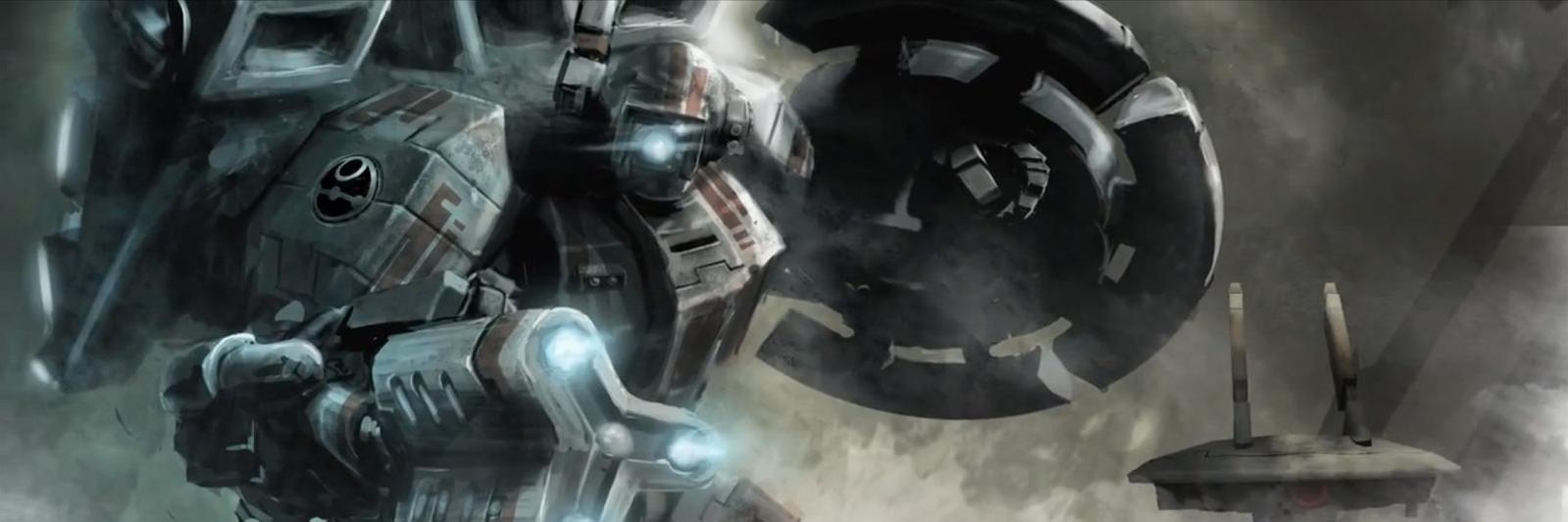 Madacik's profile banner image