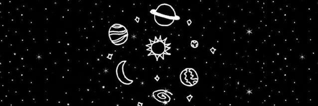 _rafaelama's profile banner image