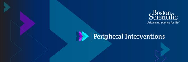 bsc_pi Profile Banner