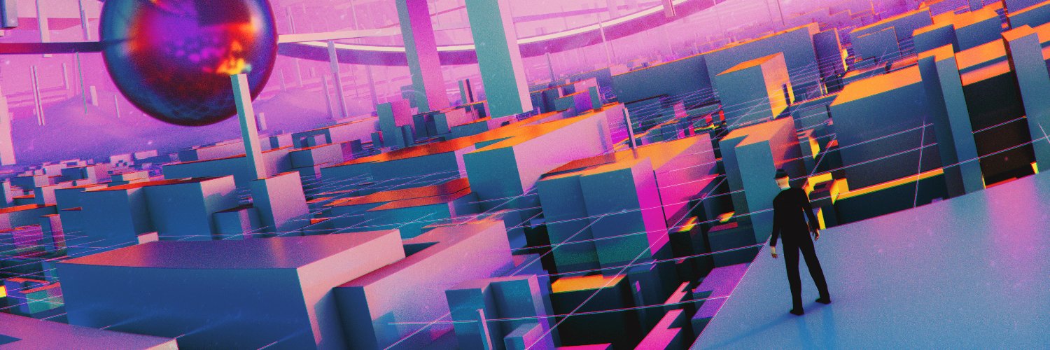 Julian Faylona (ELEMENTJ21) banner