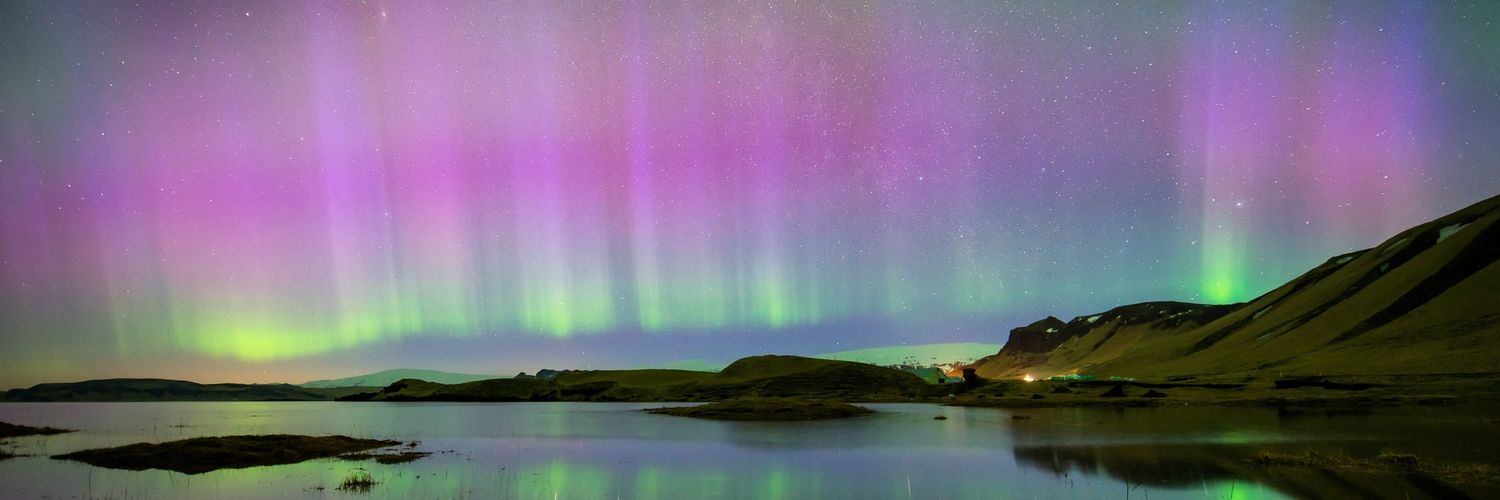 Tim Humphreys banner