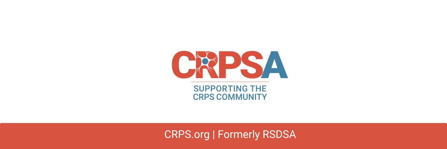 CRPSAinc's profile banner image