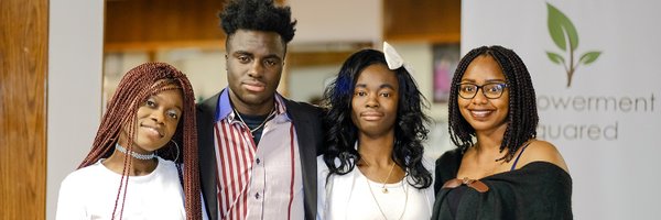 EmpowermentSqd Profile Banner