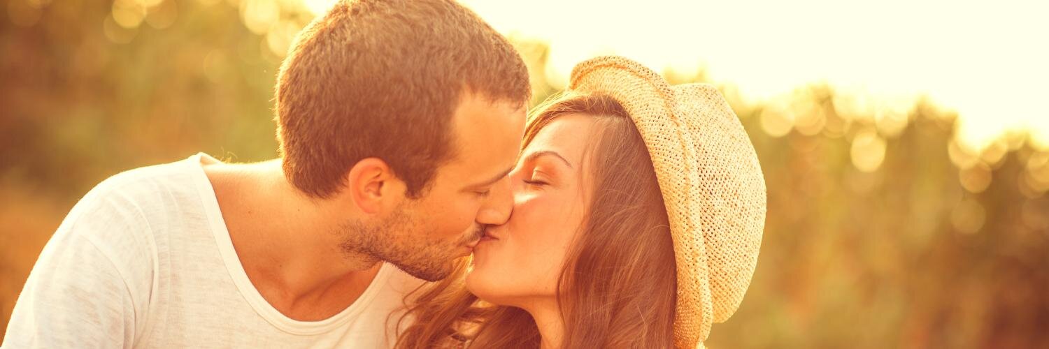 iLove banner