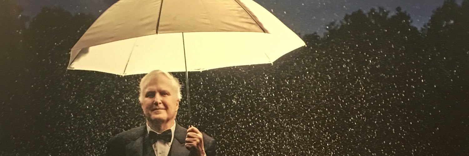 Robin Holmes banner