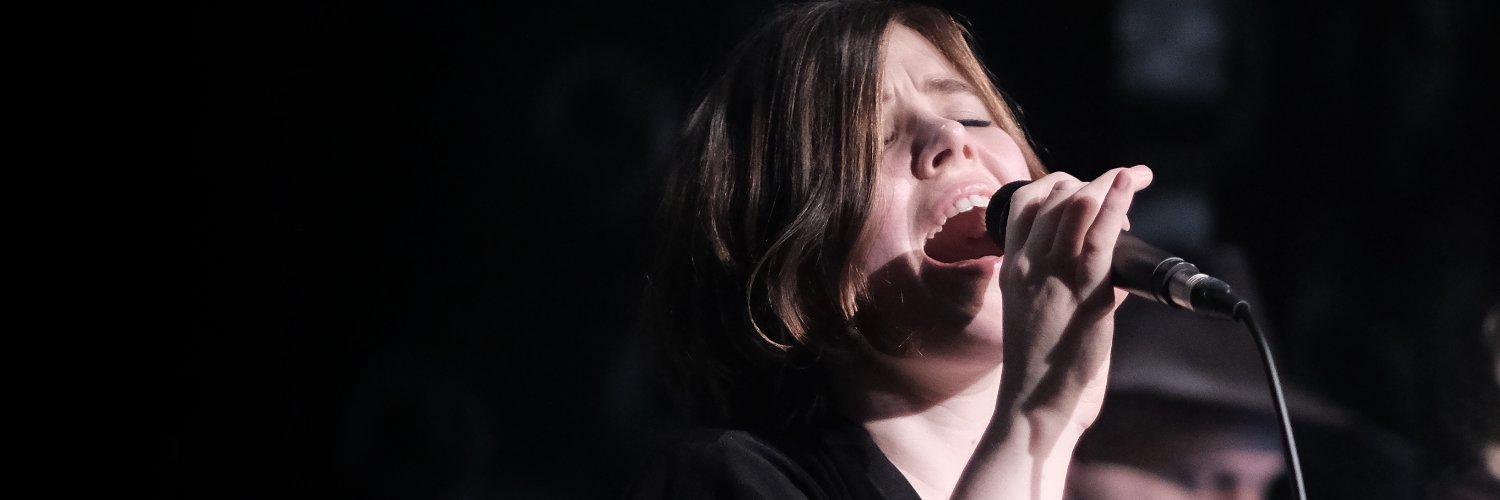 tilleysong's profile banner image