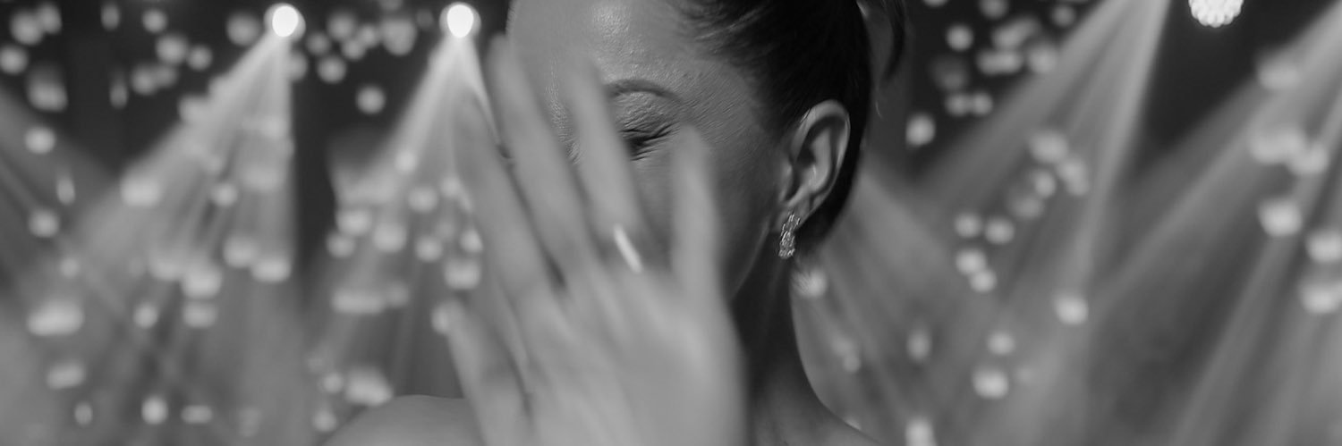 daianemotta's profile banner image